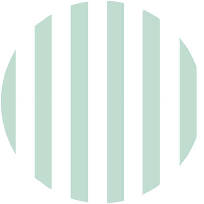 Pickle Green  color swatch