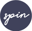 spin  color swatch