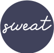 sweat  color swatch