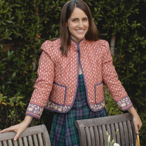 Enjoy the Stay: Berner & Co.