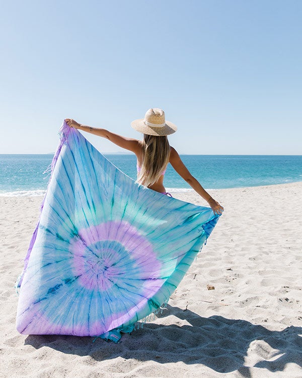 Extra Large Micro Fiber Turkish Beach Towel Wholesale Quick Dry